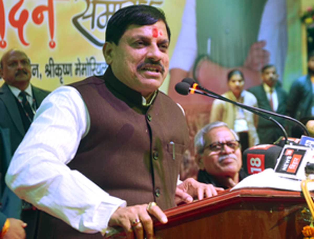 सिवनी में बदमाशों की फायरिंग में हेड कांस्टेबल की मौत, मुख्यमंत्री ने किया एक करोड़ की श्रद्धा निधि देने का ऐलान